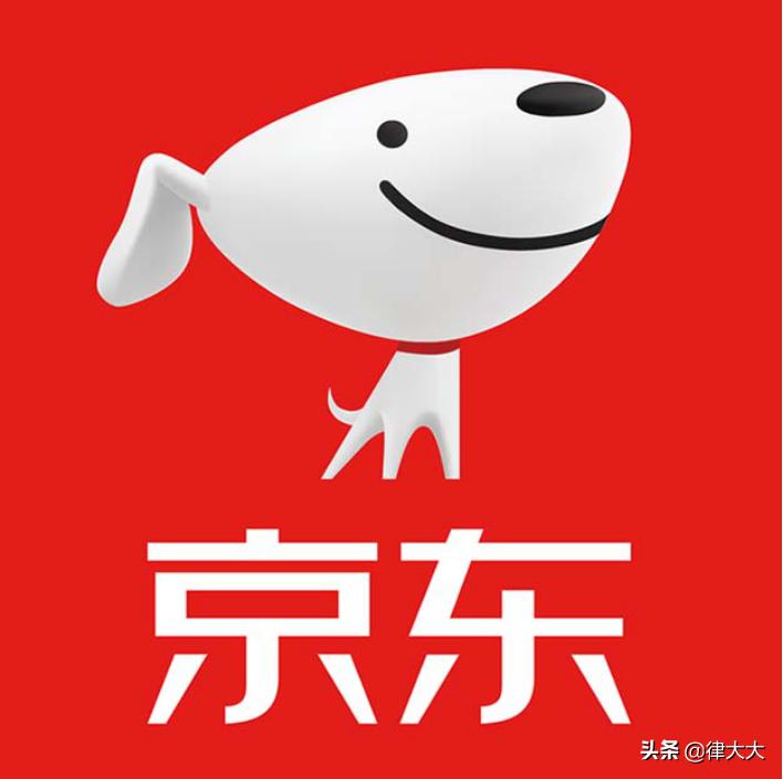 阿里推出AI法官、京东发布法咚咚，法律科技春天到来了吗？