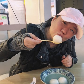 带你云端旅行辛丑年春节，我在苏州“偷”了个早春