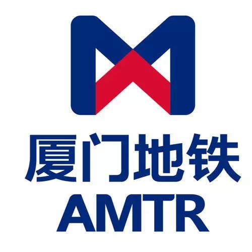 中国地铁logo大全图,地铁logo的含义