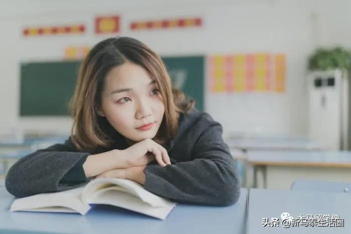 在马来西亚怎么月入过万,马来西亚留学怎么换马币