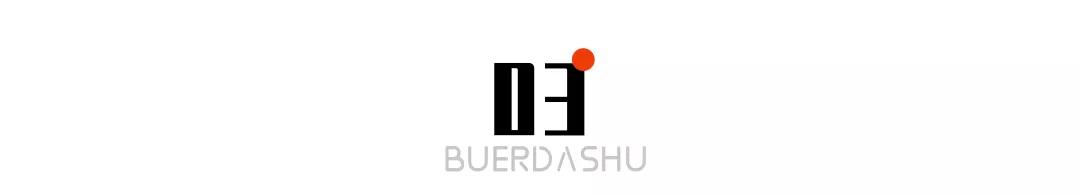 以后流行的卧室设计,大卧室不做衣柜布局设计