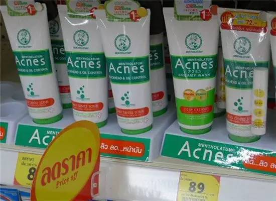 泰国钱100兑换人民币多少,泰国100元等于多少人民币