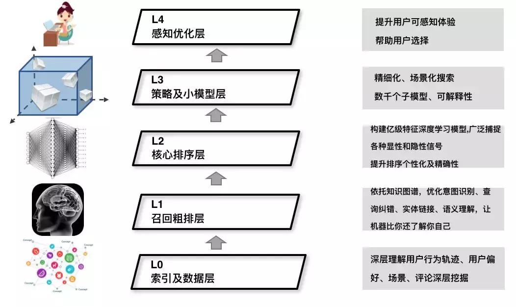 大众点评知识教学,大众点评领会感悟