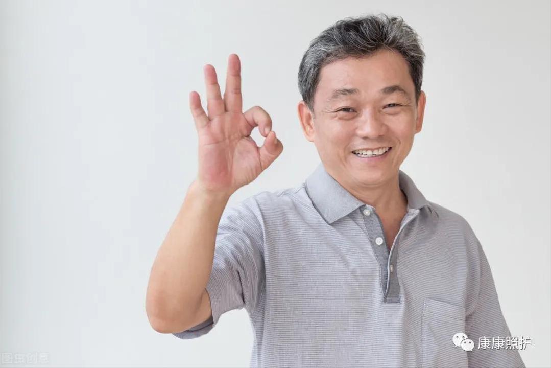 做好起床三部曲，预防老年人坠床