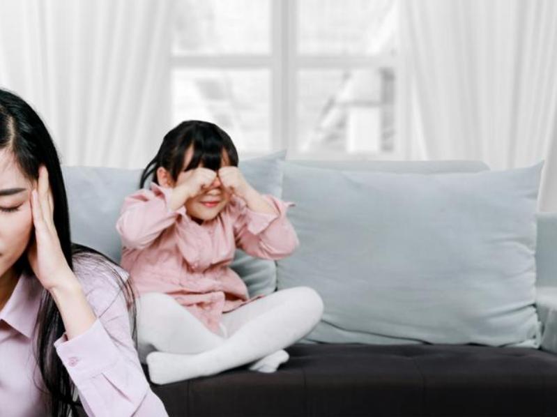 孩子脾气懦弱怎么办,孩子脾气懦弱如何正确引导