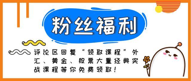 哪种k线形态组合比较强势,裸k支撑阻力位