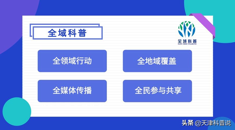 洗澡比较干爽的香皂有哪些,为什么香皂洗澡身体会涩涩的