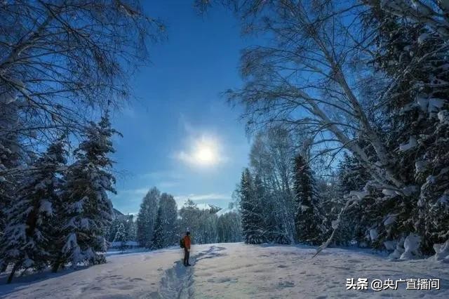 适合小住的十四个旅行小镇,适合小住一个月的旅游景点