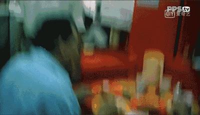 那些年我去过的地方完整版,那些年我看过的电影系列