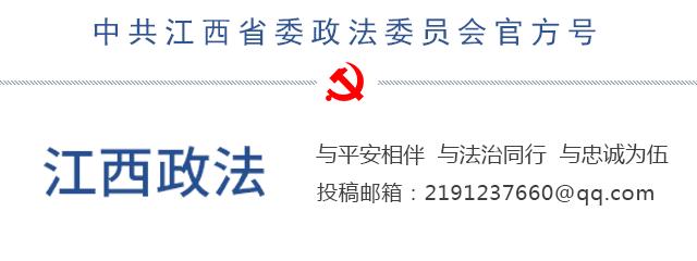 公安局主要领导督导检查交通,副区长调研督导道路交通安全工作