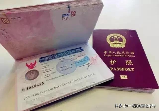 泰国stv签证9个月到期必须回国吗,2022泰国签证到期了能出境吗