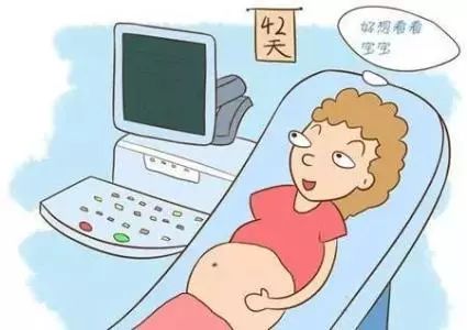 孕中期晚上睡觉宫缩怎么办,孕中期频繁假性宫缩怎么办
