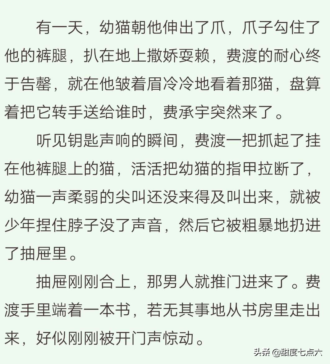 榛樿灏忚,榛樿瑙ｆ瀽