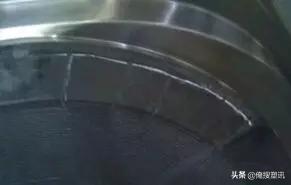 汽车保险杠注塑,汽车保险杠注塑涂装