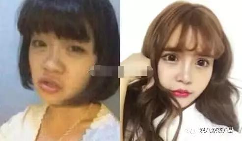 她这一辈子的感情就要过完了，结果我还单身着呢