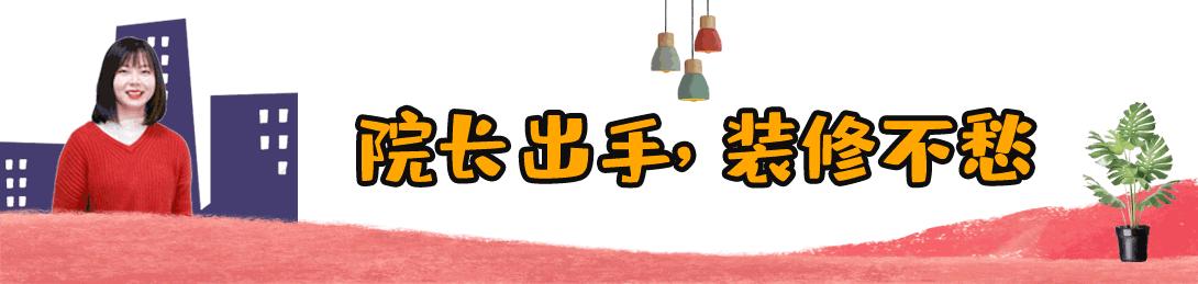 柜门用推拉门和平开门哪个好,定制衣柜推拉门选什么颜色好看