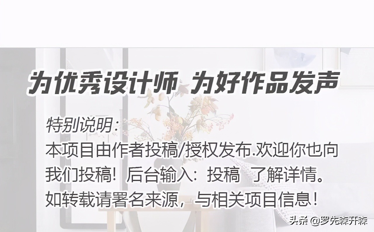 天空之院酒店俯视图,天空之院酒店怎么样