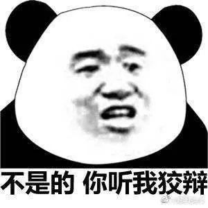 舍友喝酒吻戏,舍友喝多后跟我撒娇