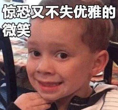 王者荣耀腾讯客服封号复审,王者荣耀让客服封号可以吗