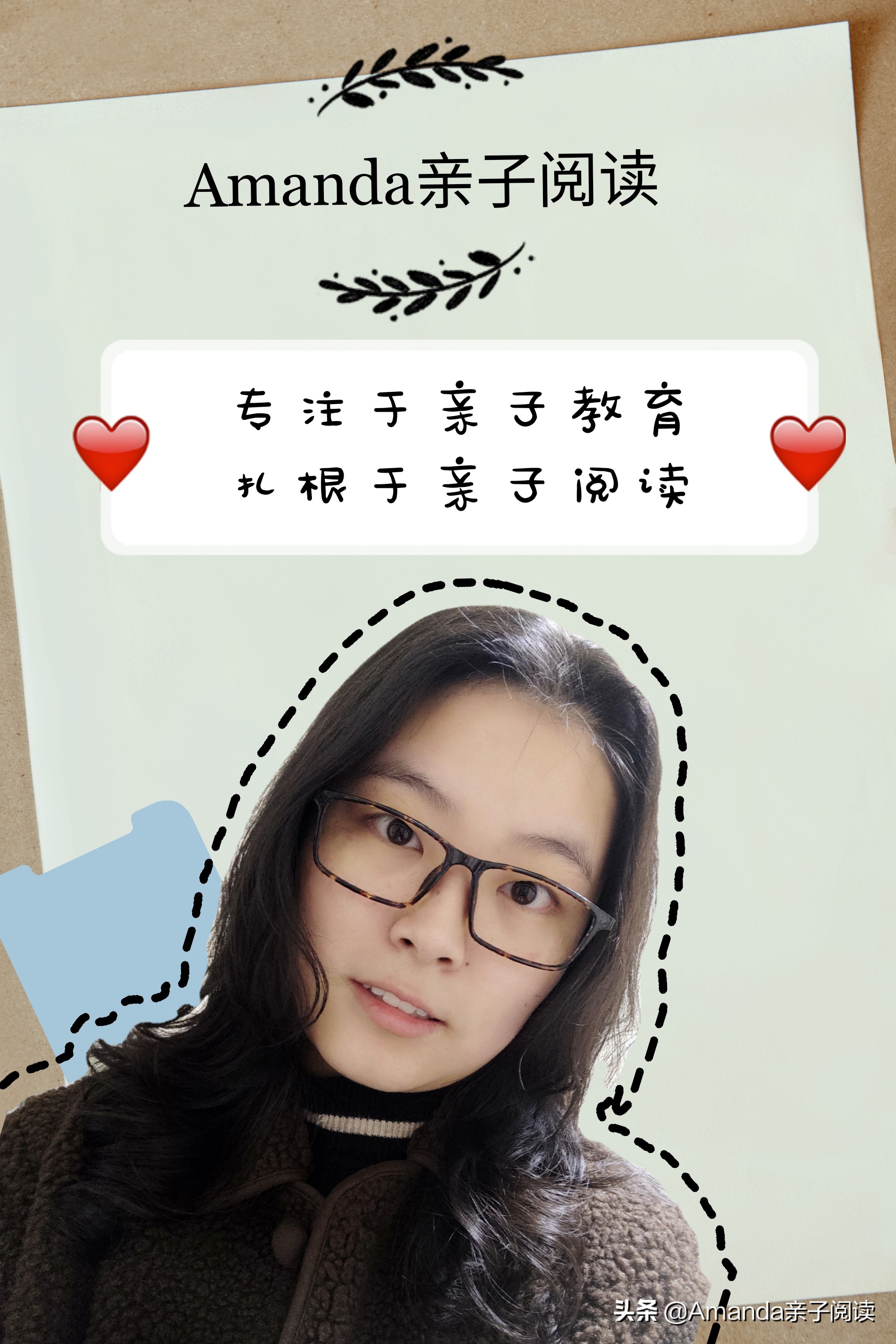 分级阅读英语绘本里面有onthefarm,英语分级阅读绘本23册