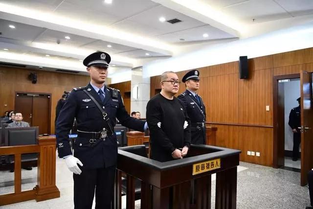 中国十大刑案电视剧,电视剧都不敢演的案子