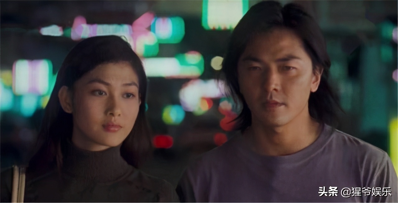 李彩桦离婚电视剧,李彩桦离婚后近况