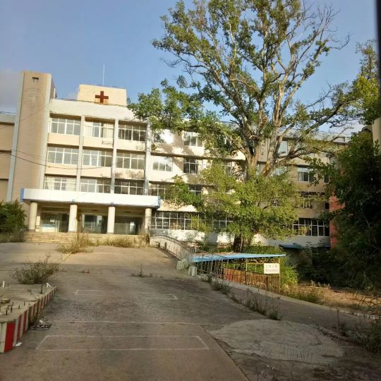 南疆随笔之一,南疆民情日记走访记录大全
