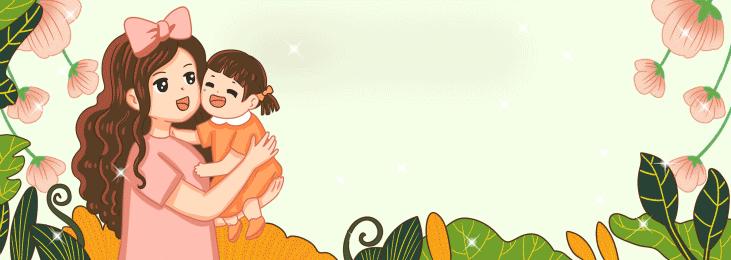 为什么开放三胎却不扶持不孕不育,三胎开放意外怀孕不想要可以吗