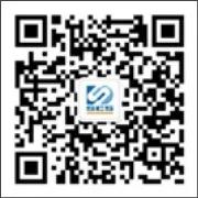 东吴证券未来牛市,东吴证券开户服务解析