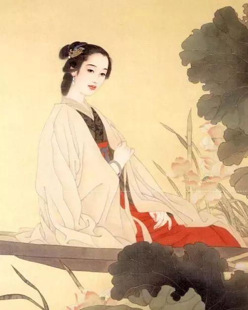 李筱懿教你做优雅又自由的女人,李筱懿帮你打造脾气优势