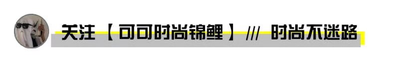 在理发店烫同样的卷发,烫个普通的卷发需要多少钱