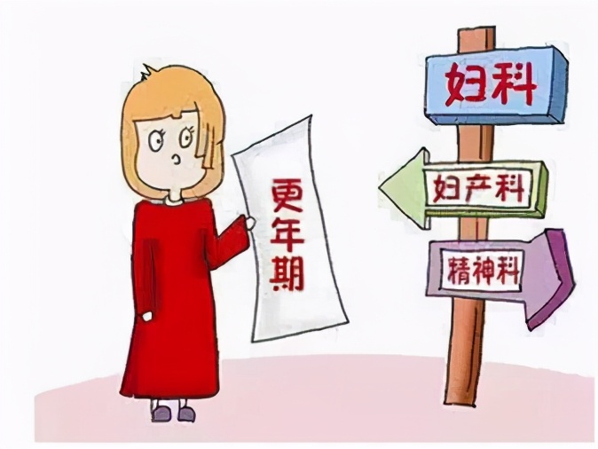准妈妈这些检查一定要做,带妈妈检查身体要做什么