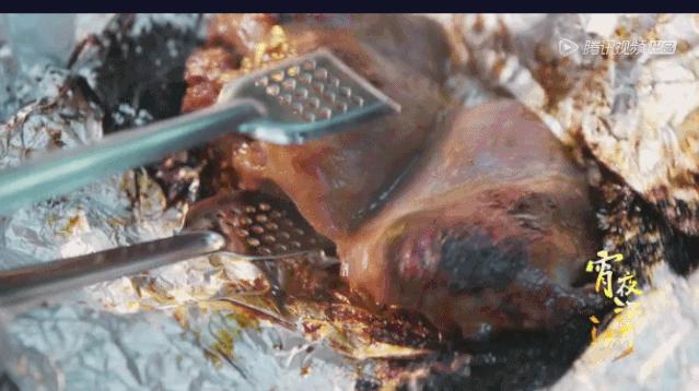 美味宵夜,美味夜宵必备推荐