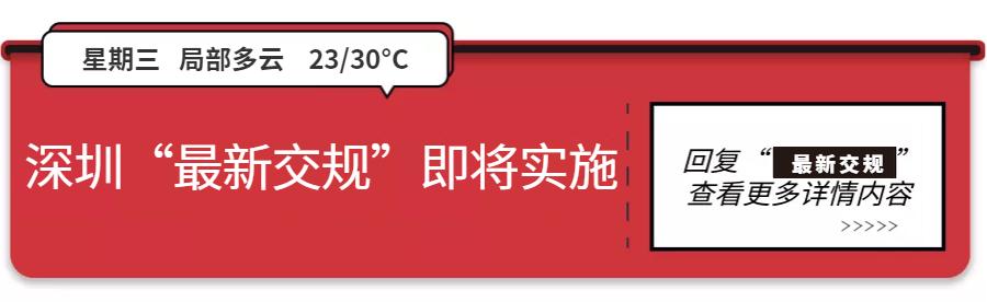 微信转账显示到账的钱还能撤回么,如何撤回微信转账对方没收款