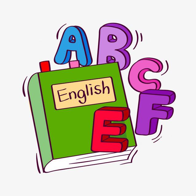 常用前缀ab-,ac-,ad-,af-,ag-,an-,ap-,ar-,as-,at-,re-构词总结