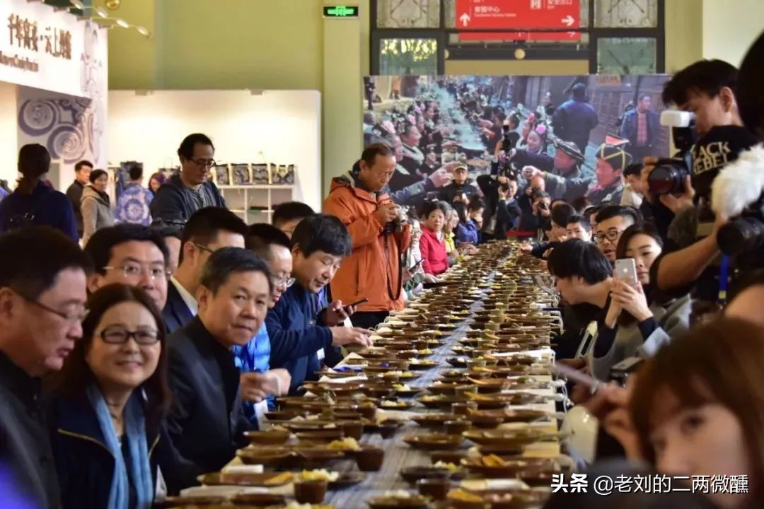 广东人公认的好酒,广东六大名酒