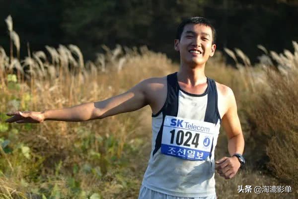 经典体育电影大盘点,全球公认十部顶级体育电影