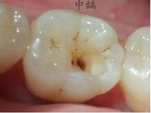 大连齿医生口腔医院怎么样,大连齿医生口腔诊所电话