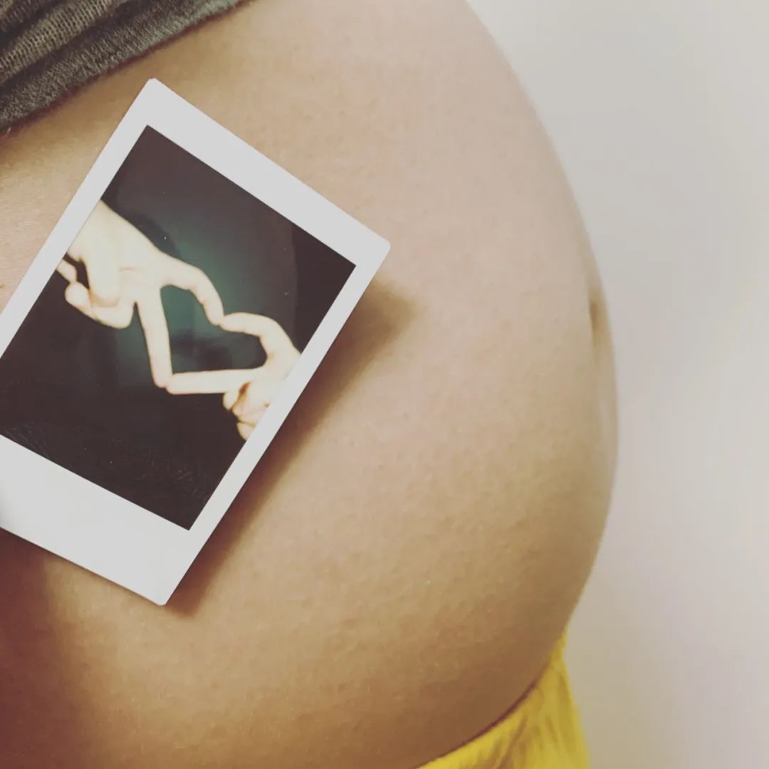 一个男士可以多大程度理解生育,男性一般多大年龄停止生育