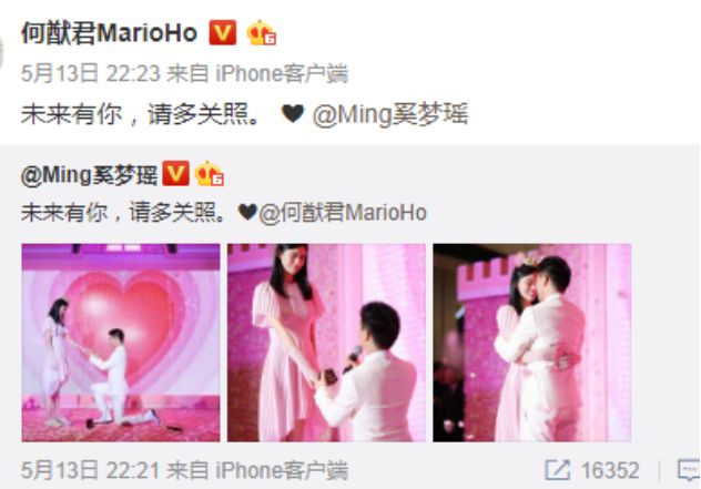 如何快速提升自己人脉,怎么才能提升自己人脉