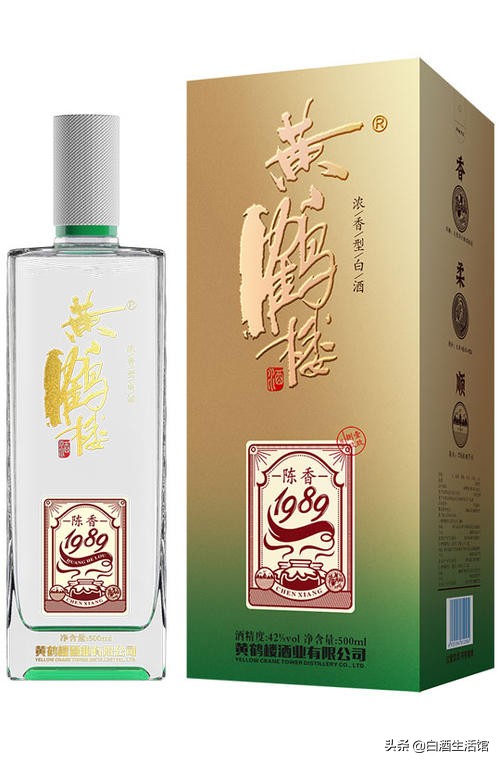 湖北名酒排名有哪些酒厂,湖北名酒有哪些品牌
