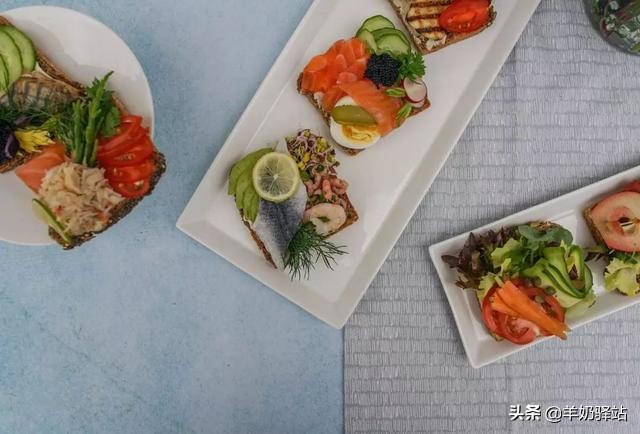 抑郁症患者推荐饮食,为什么抑郁症不思饮食