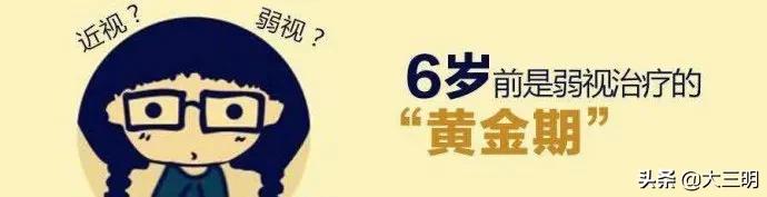 儿童眼保健及视力检查培训心得,0到6岁儿童眼保健家长讲课视频