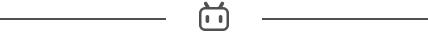 vocaloid所有角色哪位网友了解,vocaloid全体成员图片