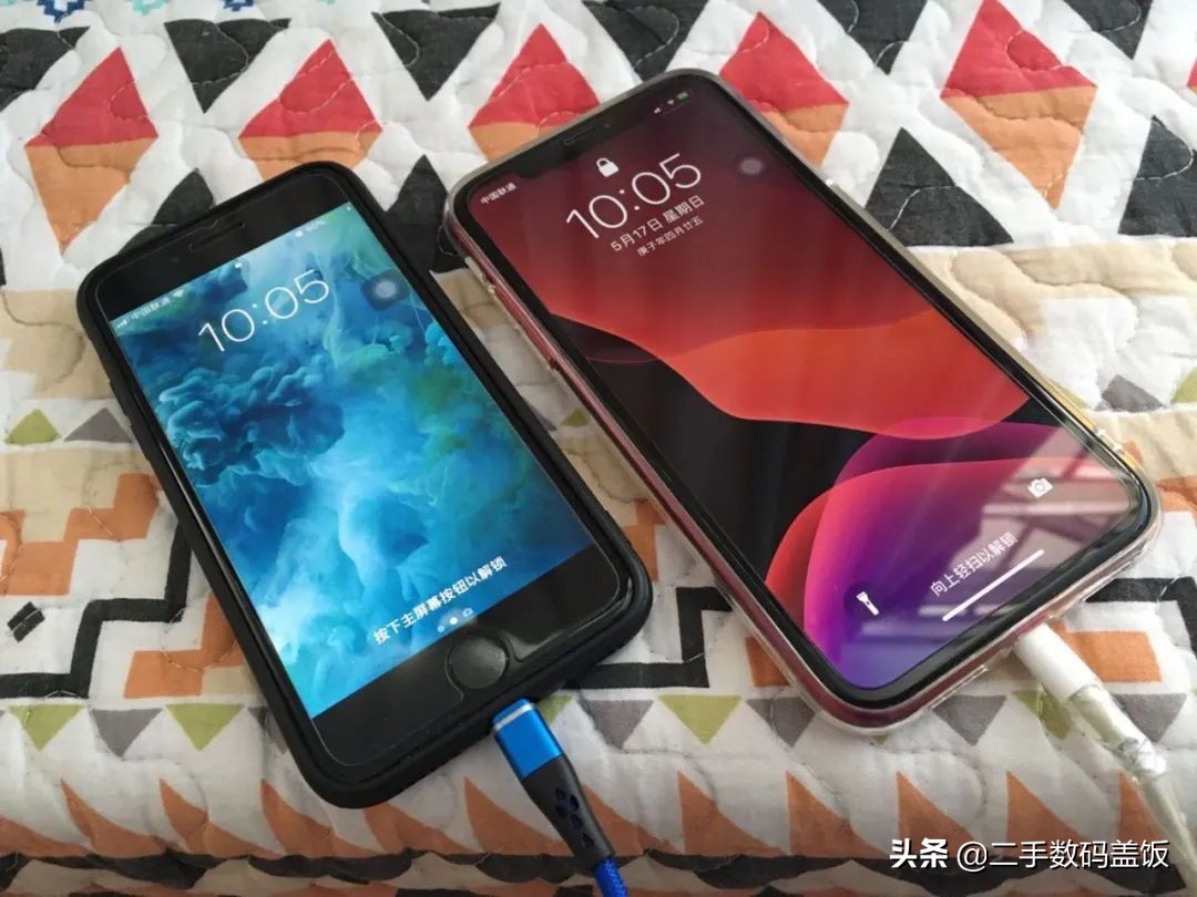 苹果id被锁淘宝可以解开吗,淘宝上解锁苹果id锁为什么要关机