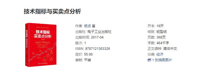 新人怎么进入圈子,新人怎么进股票