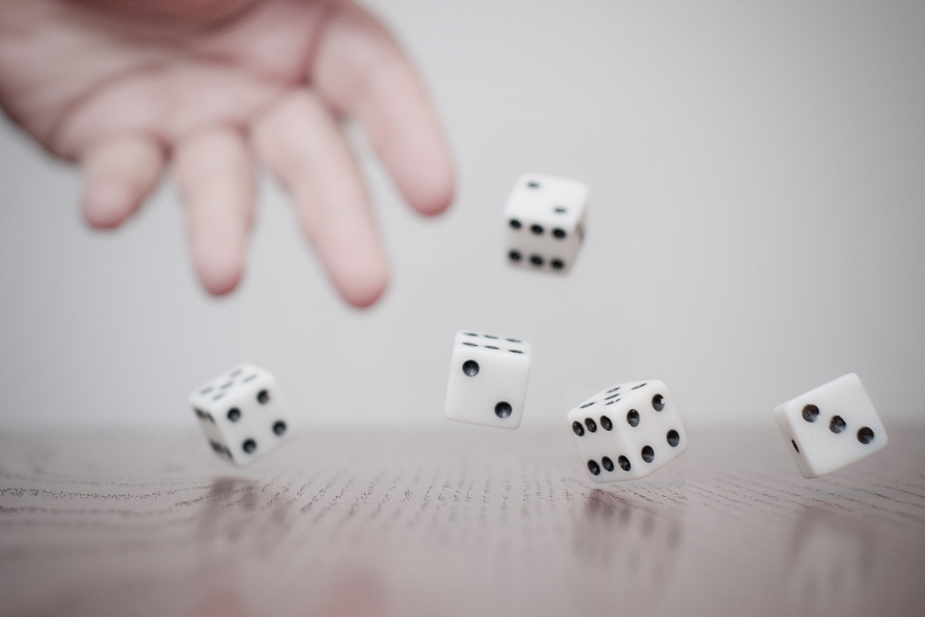 反弹时间行情分析,节后开启反弹行情