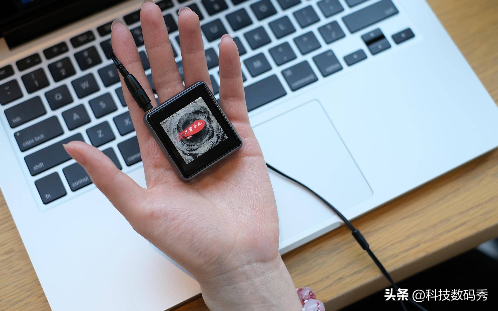 applewatch手表手机播放乐曲,applewatch手表播放乐曲