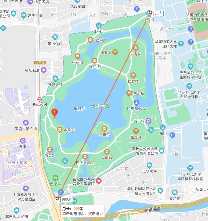 小米对讲机lite怎么样,小米对讲机怎么与手机对讲