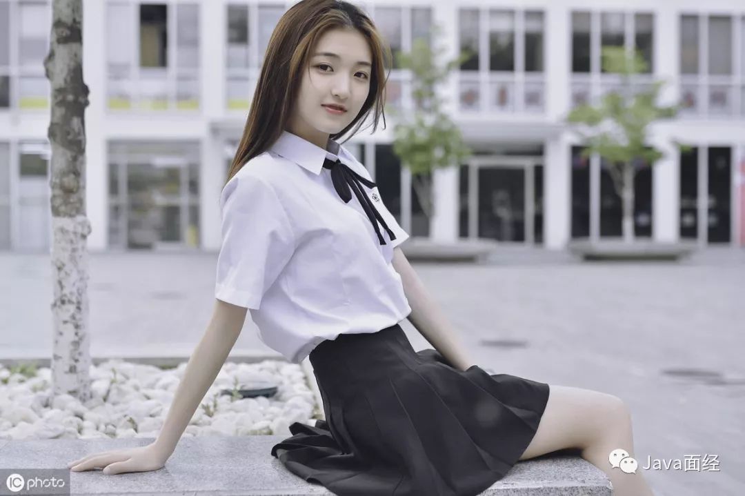 从零开始做一个网站,手把手教你做一个网站